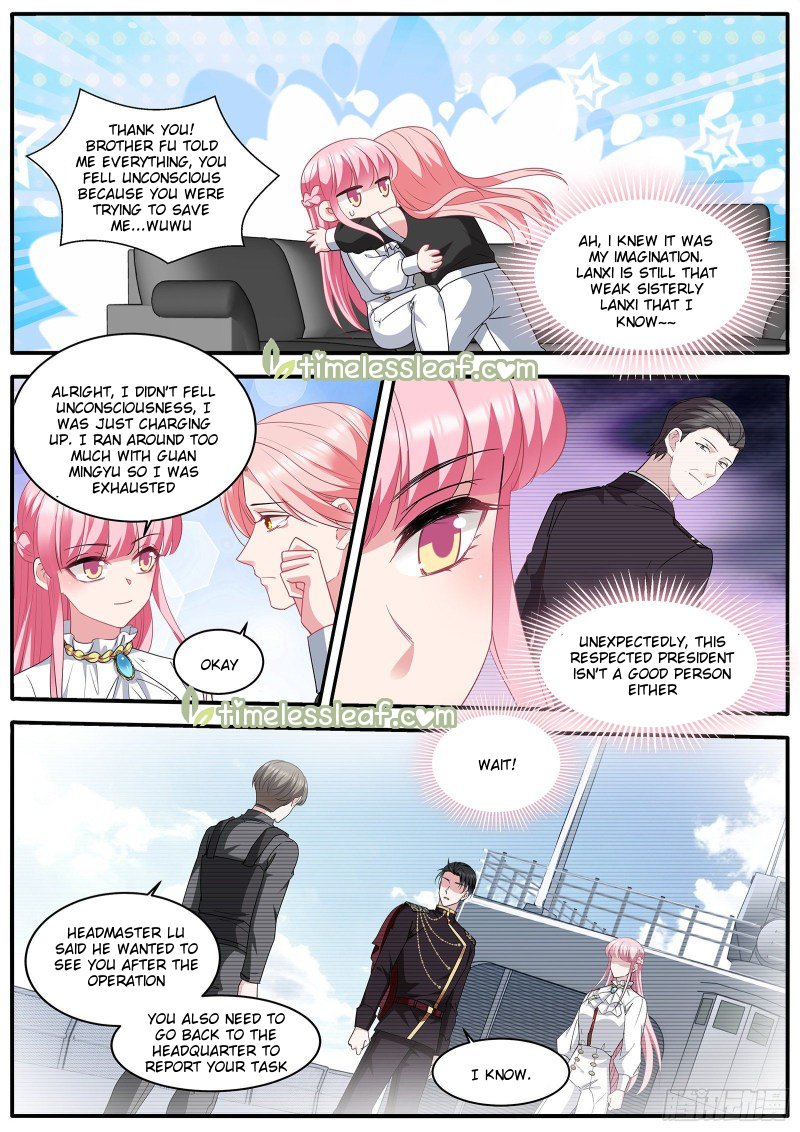 Page 3 of Chapter 471.5