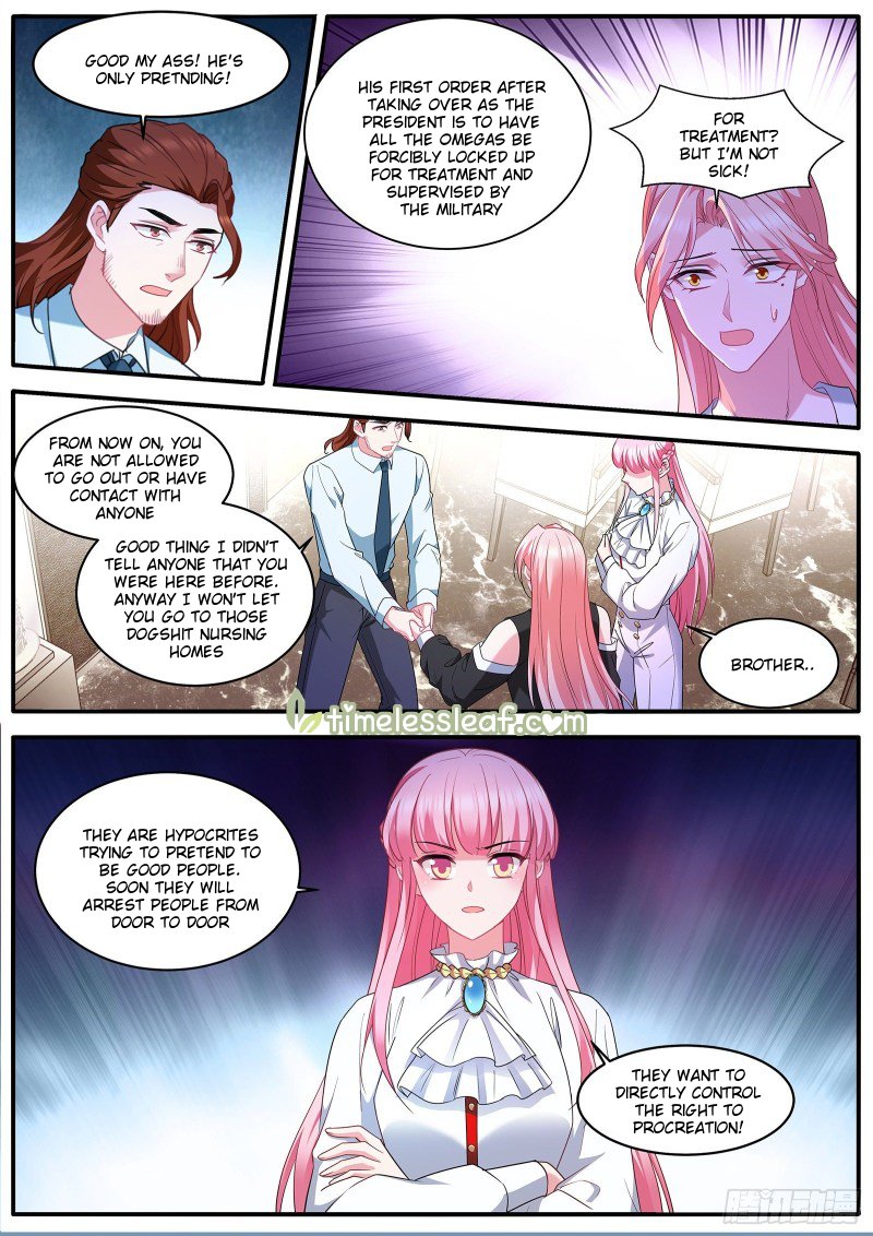 Page 5 of Chapter 471.5