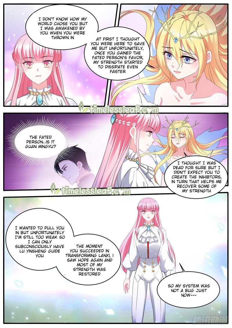 Page 5 of Chapter 471
