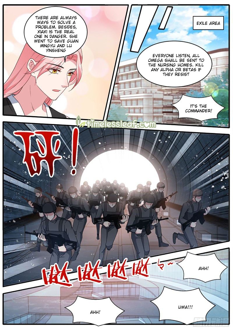 Page 1 of Chapter 472.5