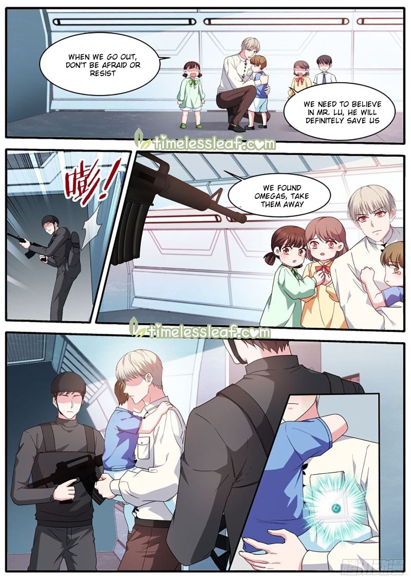 Page 2 of Chapter 472.5
