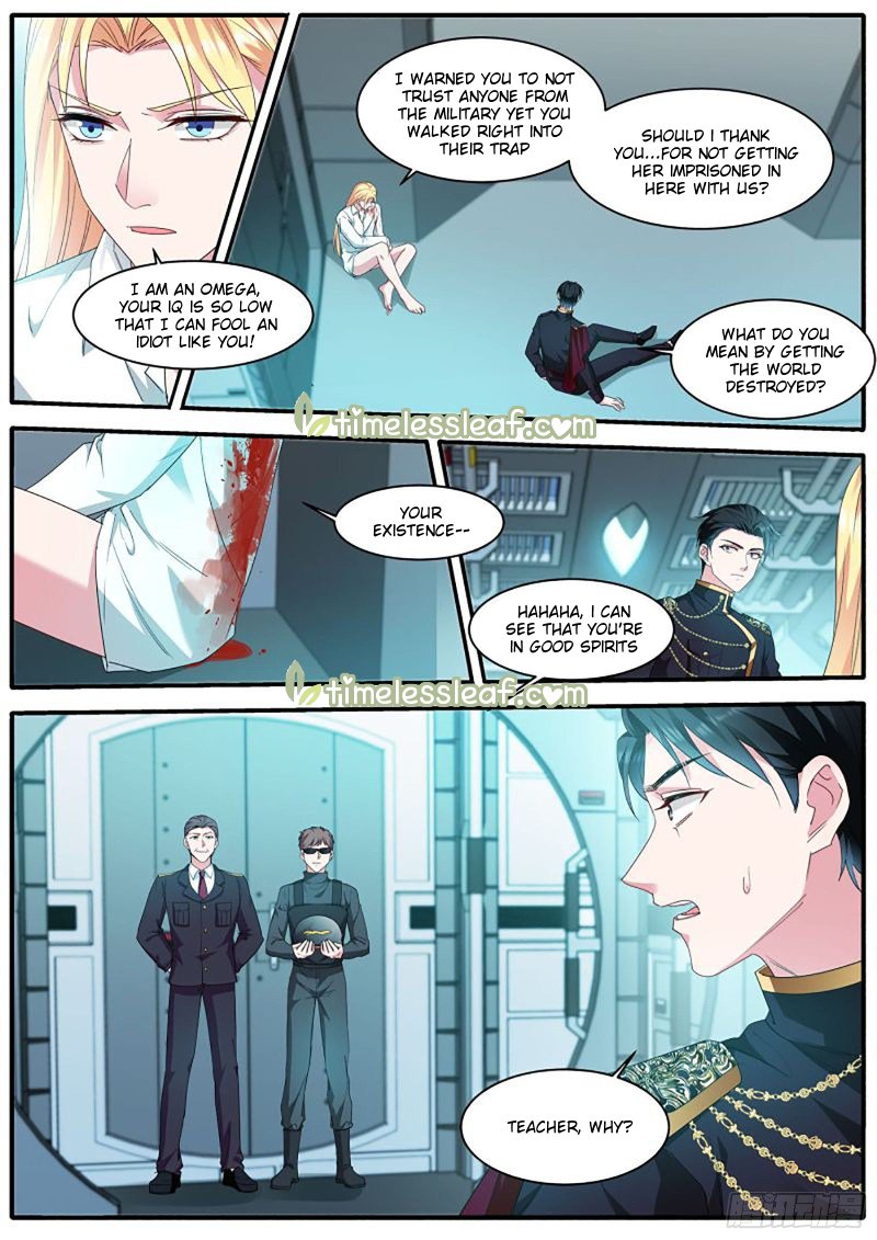 Page 4 of Chapter 472.5