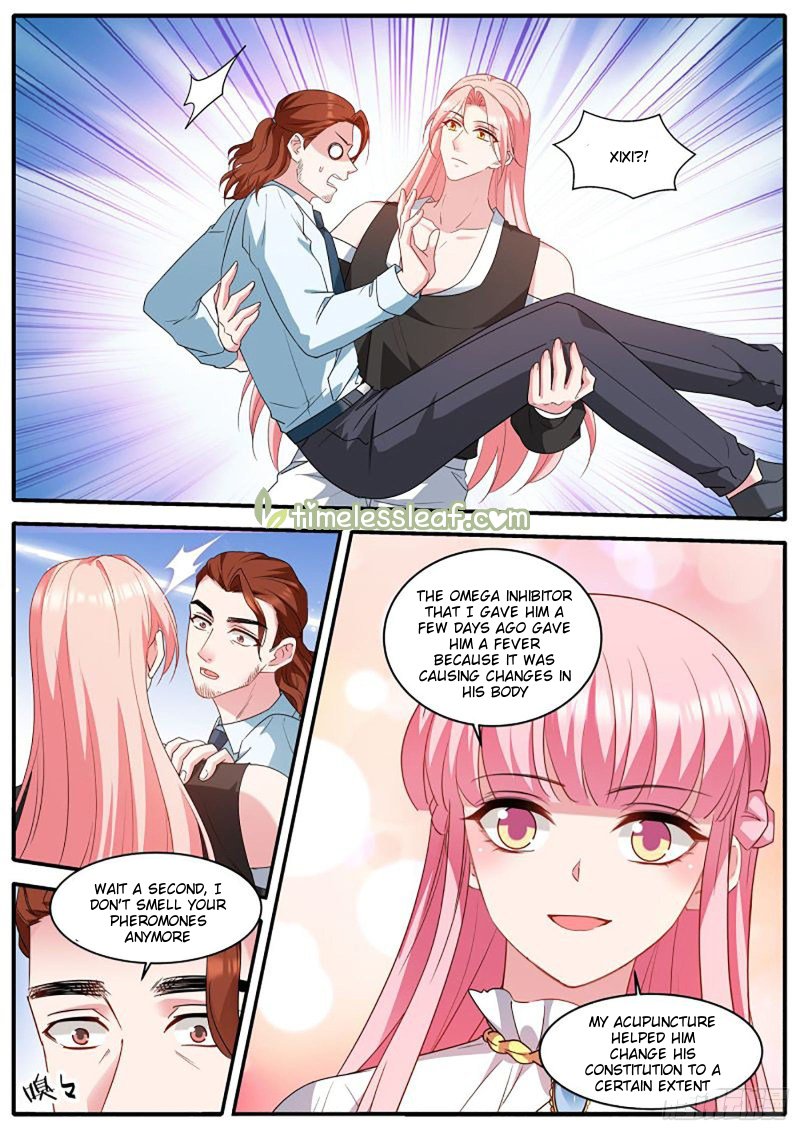 Page 2 of Chapter 472