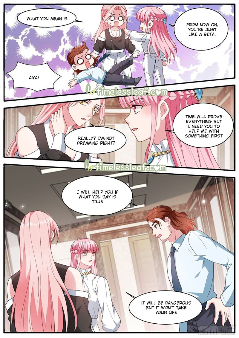 Page 3 of Chapter 472