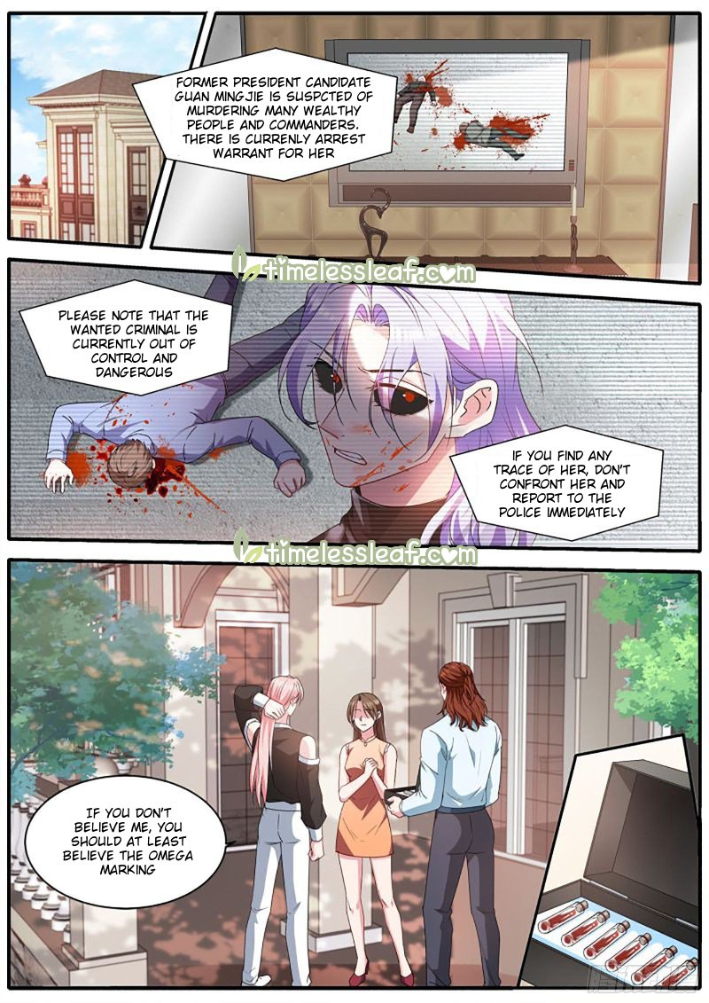 Page 4 of Chapter 472