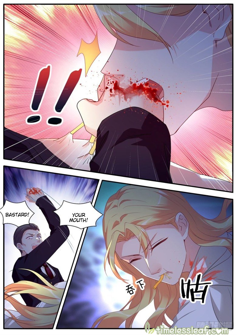 Page 2 of Chapter 473.5