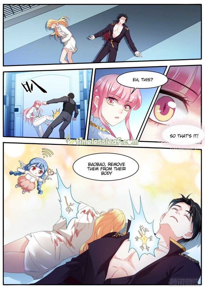 Page 3 of Chapter 473.5