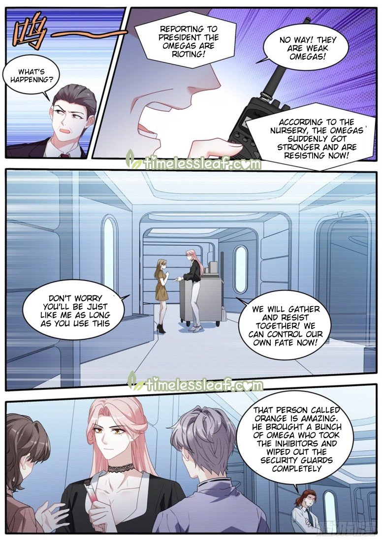 Page 3 of Chapter 473
