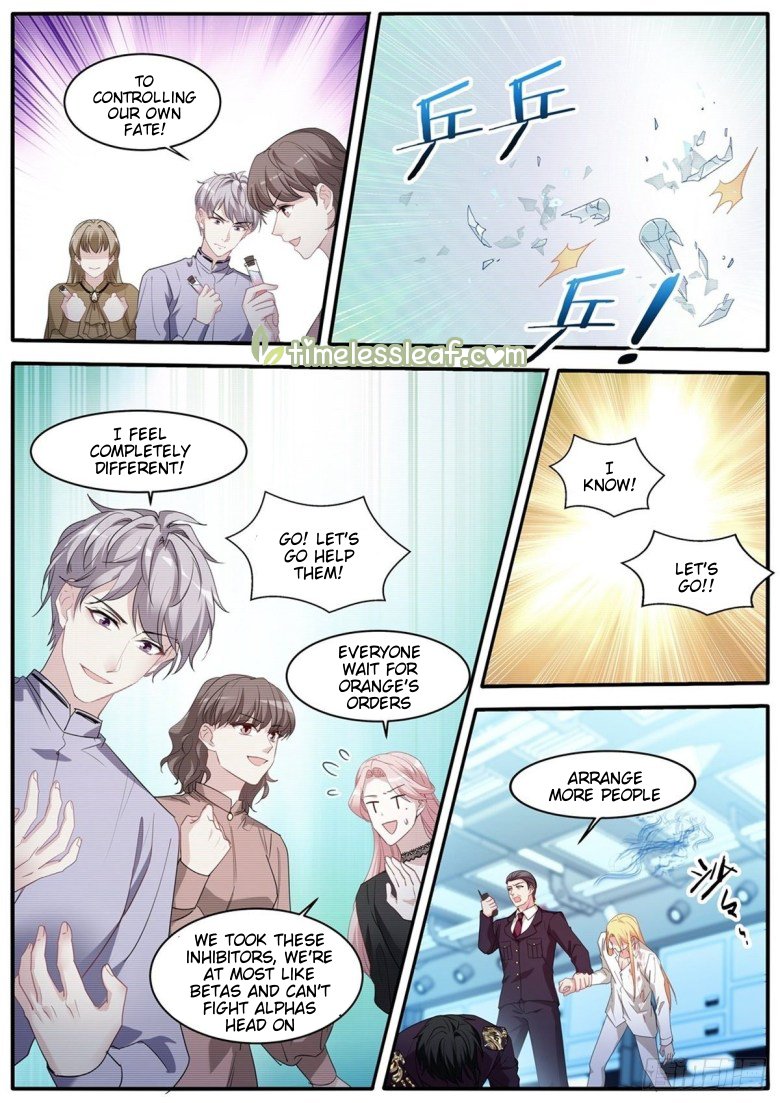 Page 4 of Chapter 473