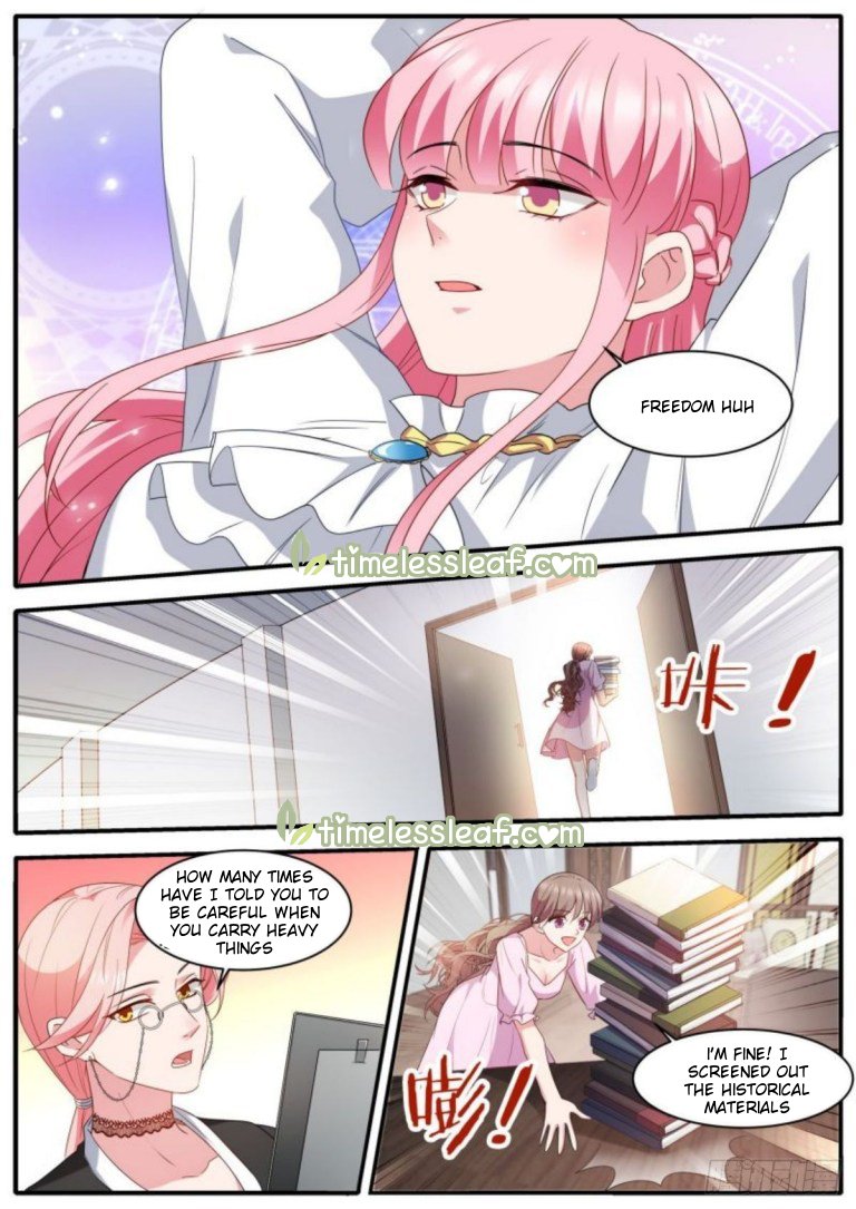 Page 3 of Chapter 474