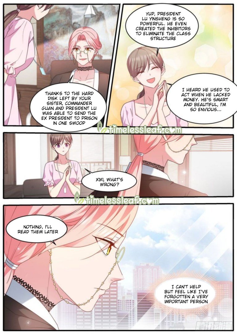 Page 4 of Chapter 474