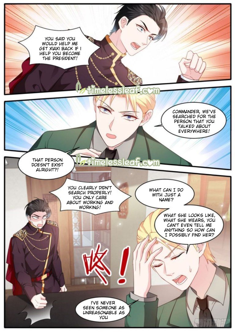 Page 5 of Chapter 474