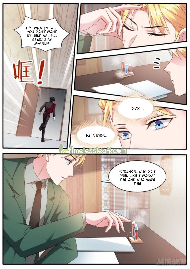Page 1 of Chapter 474.5