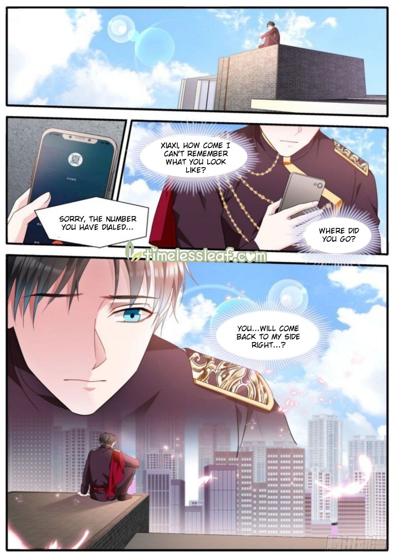 Page 2 of Chapter 474.5