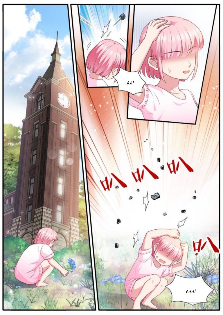 Page 3 of Chapter 474.5