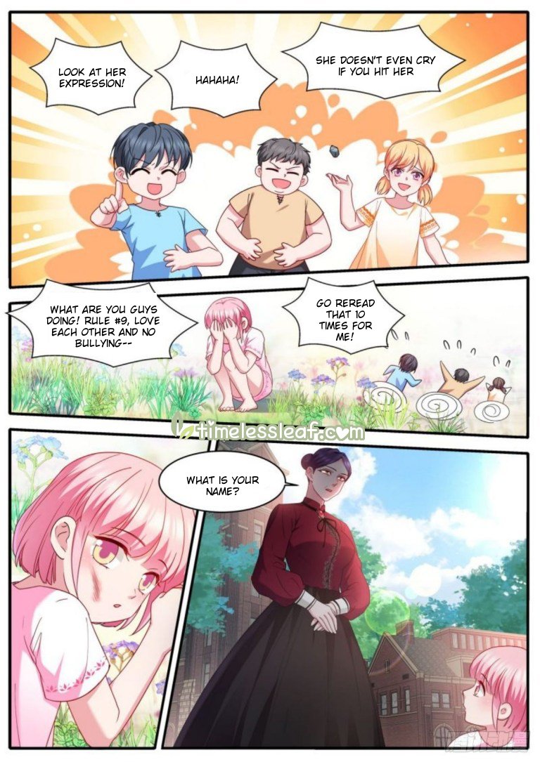 Page 4 of Chapter 474.5