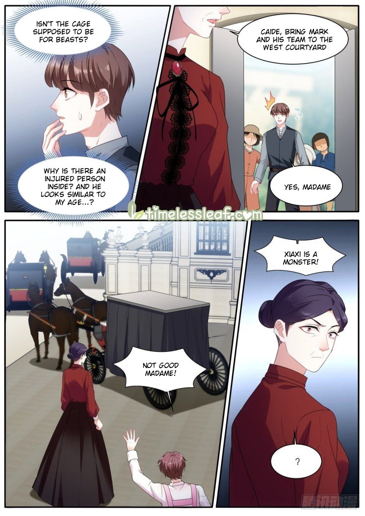 Page 2 of Chapter 477.5