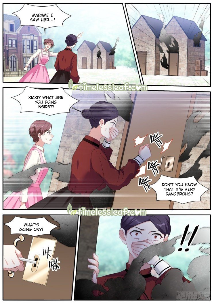 Page 3 of Chapter 477.5