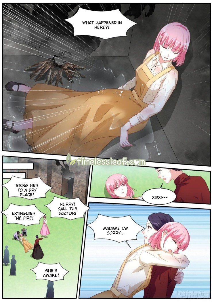 Page 4 of Chapter 477.5