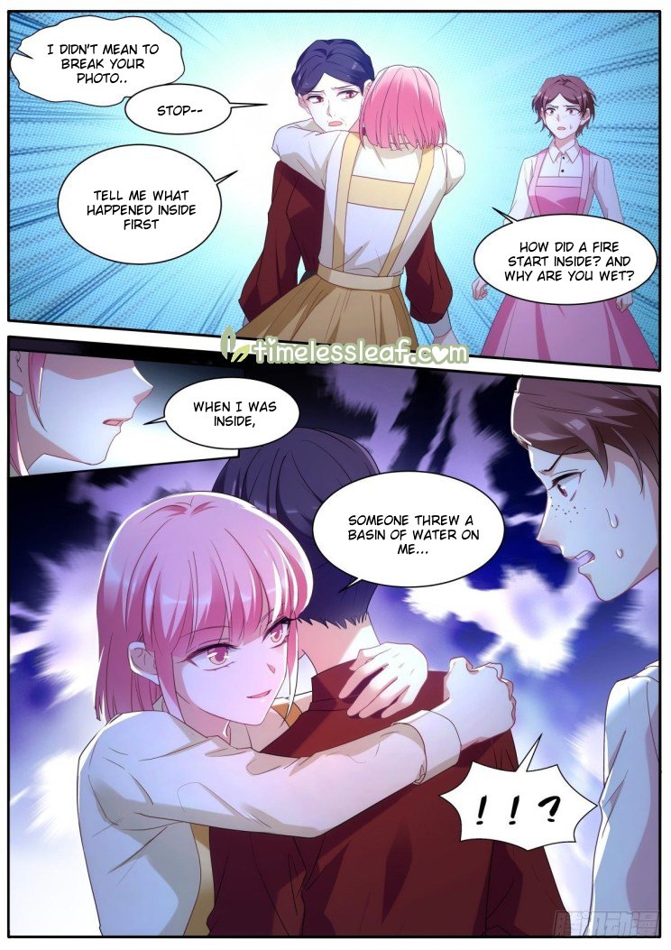 Page 5 of Chapter 477.5