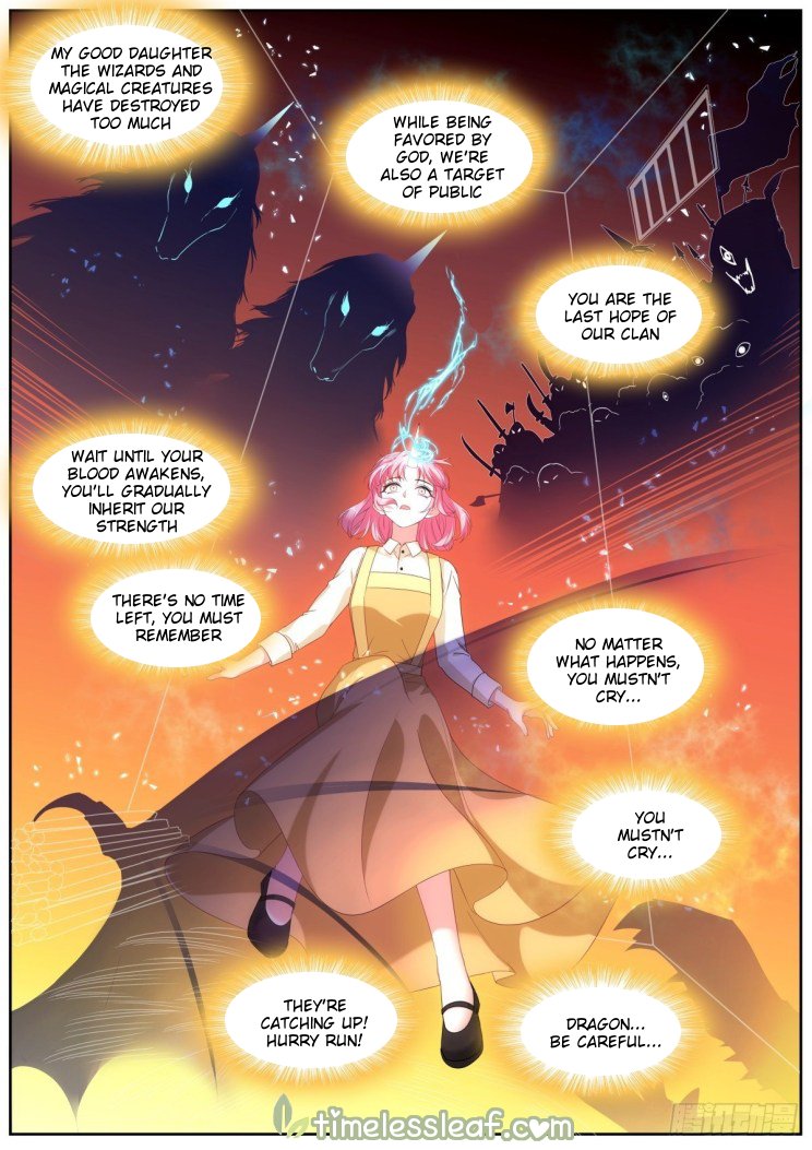 Page 2 of Chapter 477