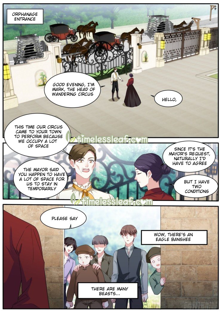 Page 5 of Chapter 477
