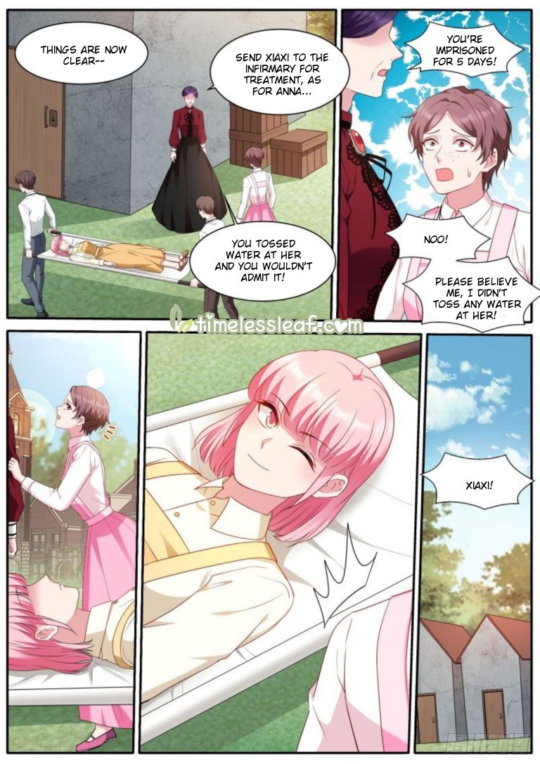 Page 1 of Chapter 478.5