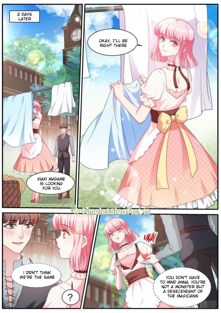 Page 2 of Chapter 478.5