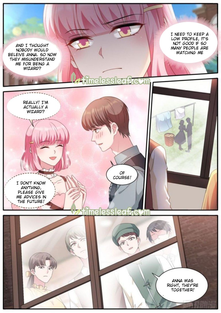 Page 3 of Chapter 478.5