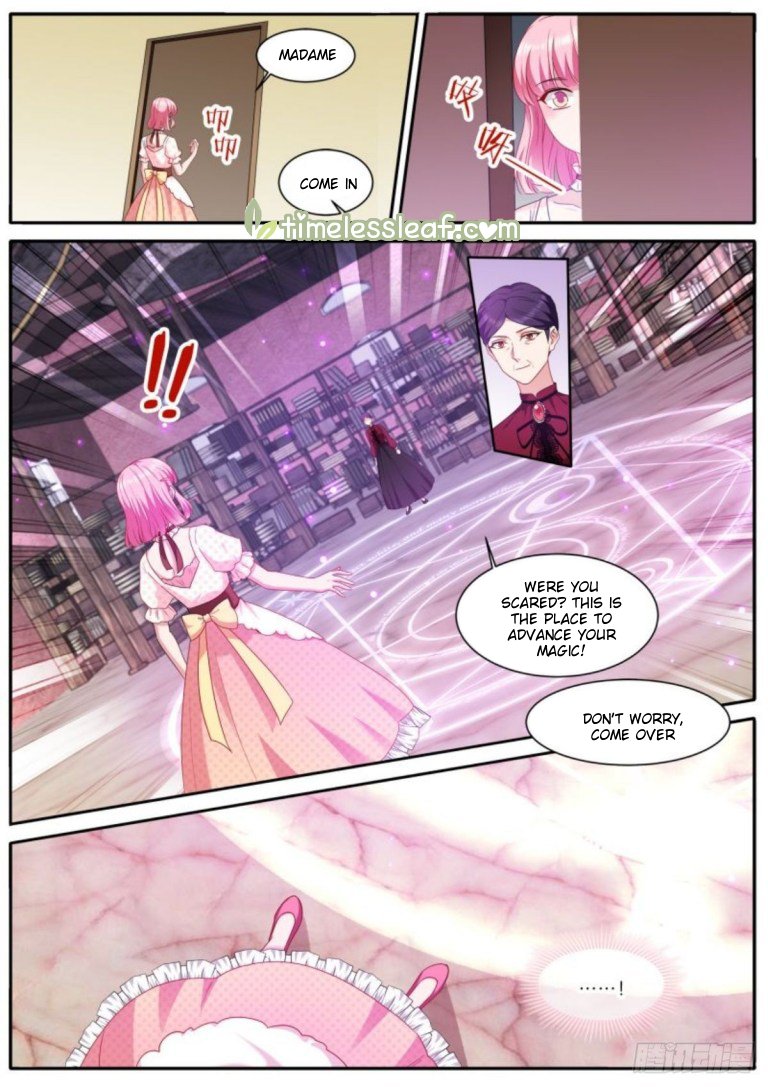 Page 4 of Chapter 478.5