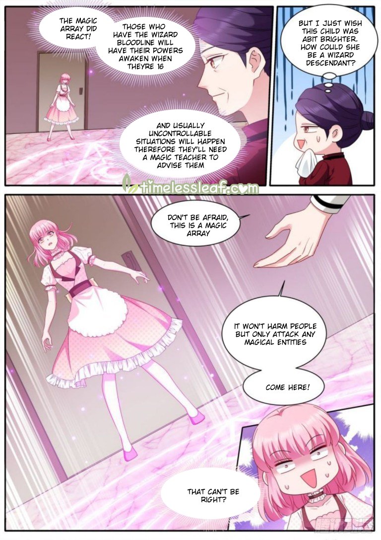 Page 5 of Chapter 478.5