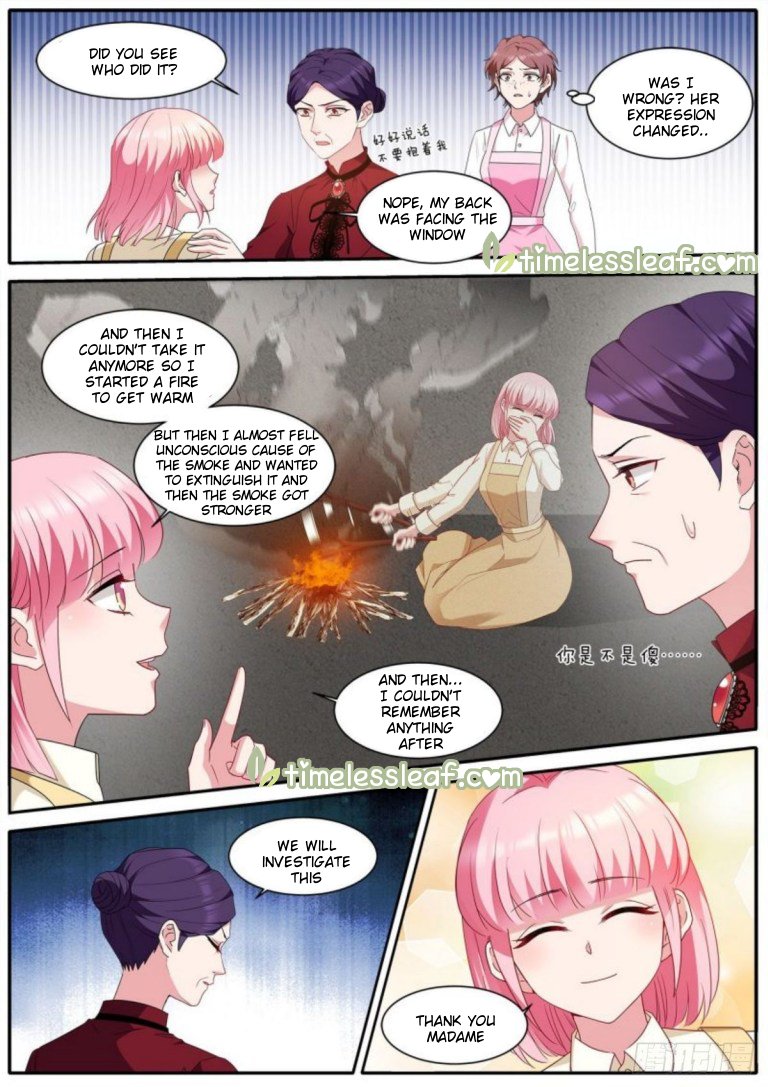 Page 1 of Chapter 478