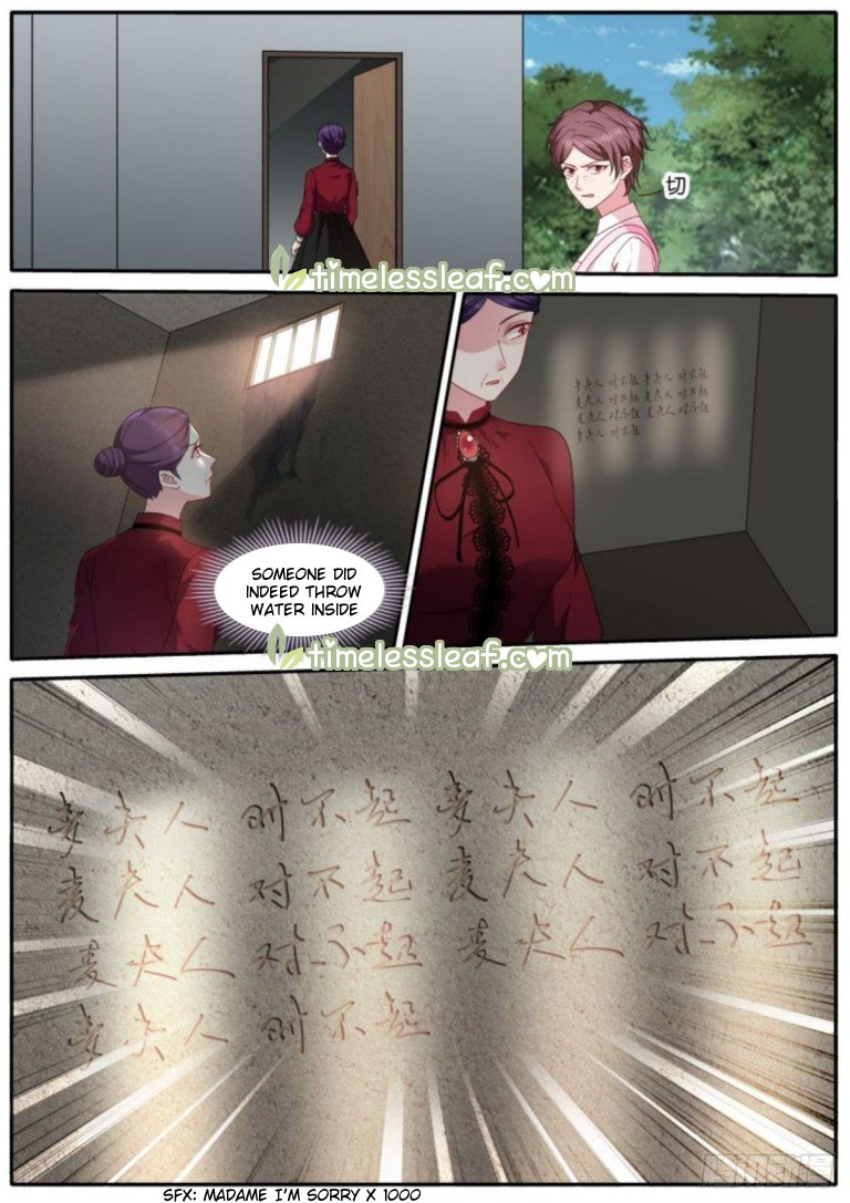 Page 2 of Chapter 478