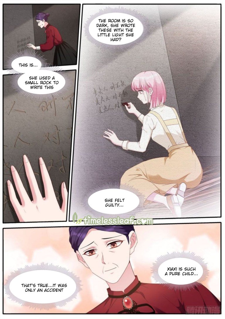 Page 3 of Chapter 478