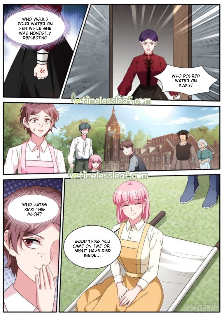 Page 4 of Chapter 478