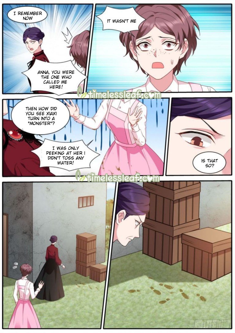 Page 5 of Chapter 478
