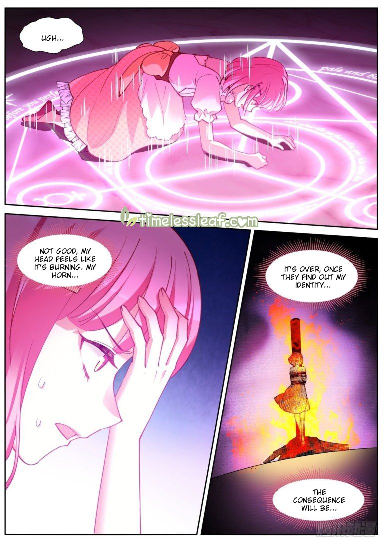 Page 3 of Chapter 479
