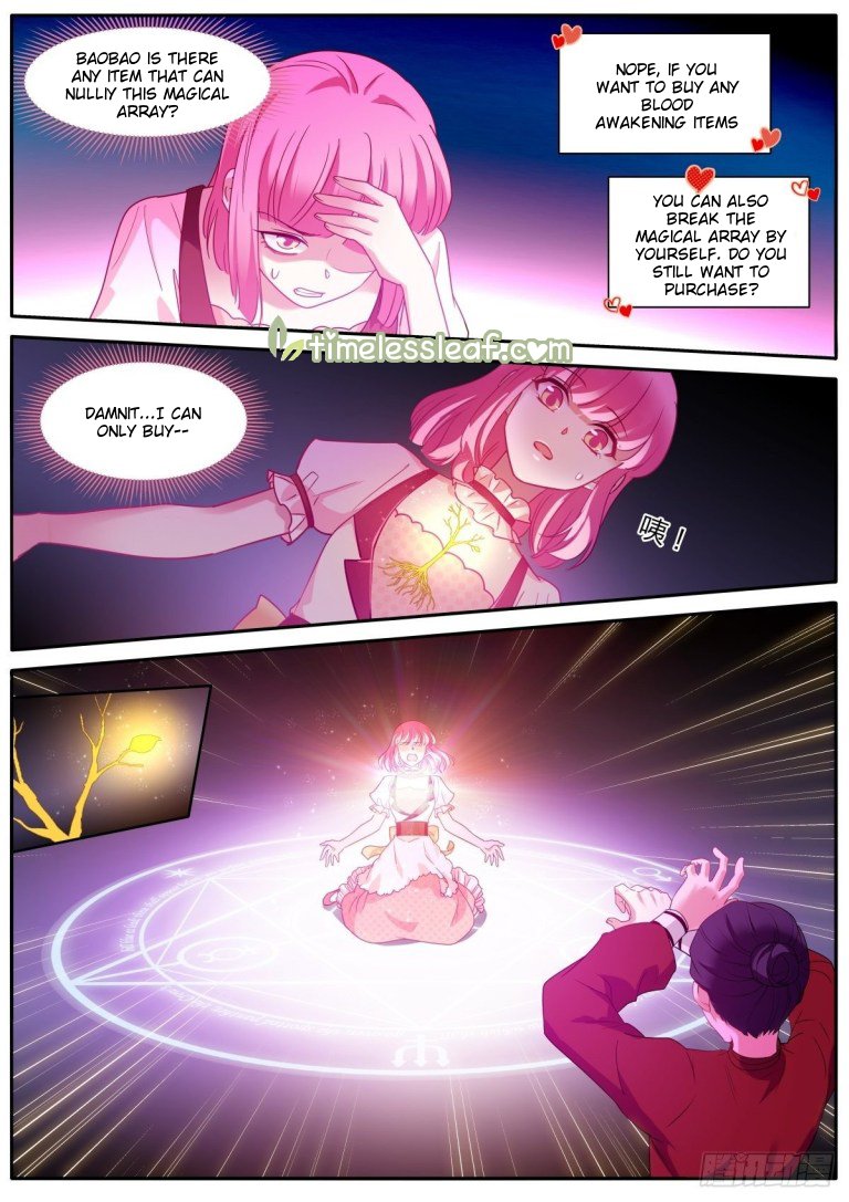 Page 4 of Chapter 479