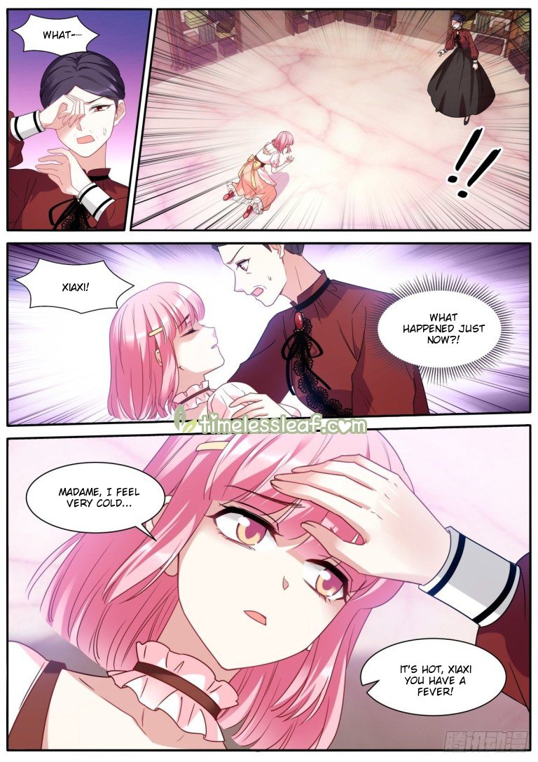 Page 5 of Chapter 479