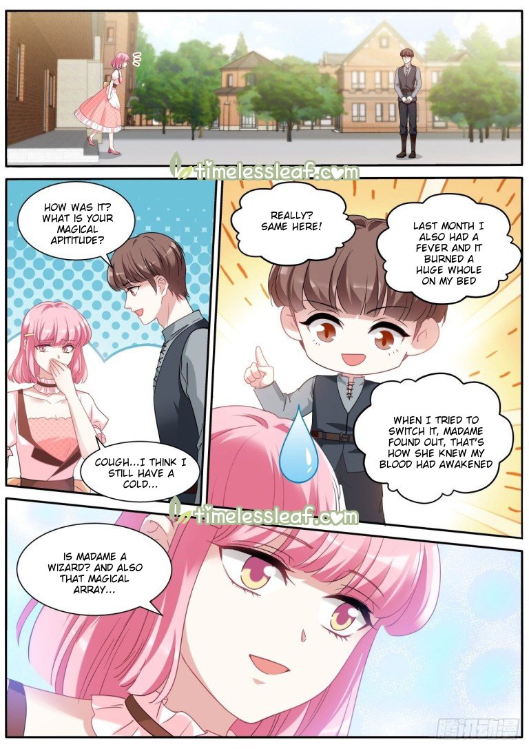 Page 2 of Chapter 479.5