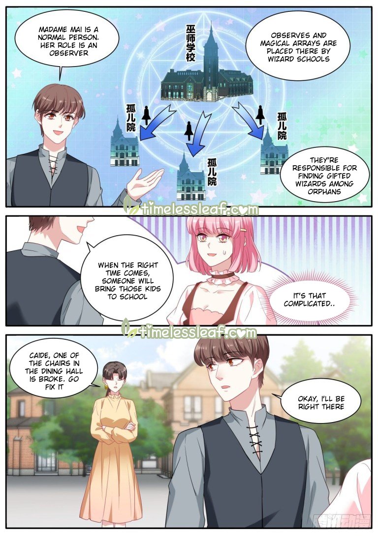 Page 3 of Chapter 479.5