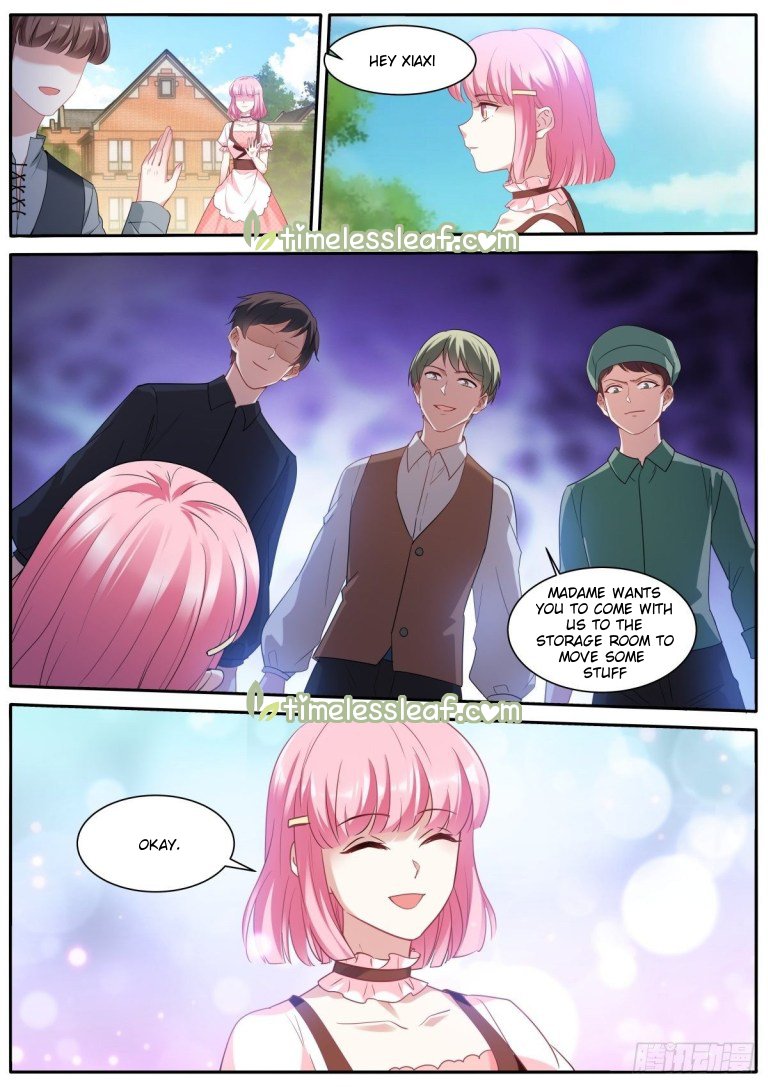 Page 4 of Chapter 479.5
