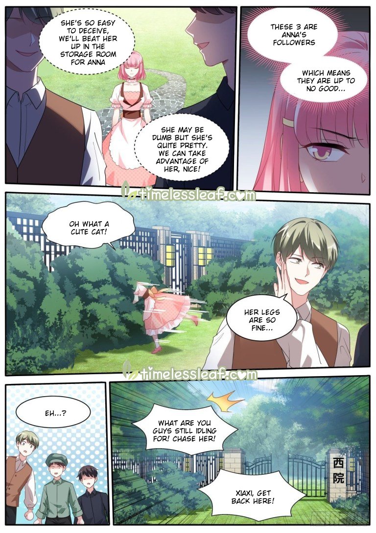 Page 5 of Chapter 479.5