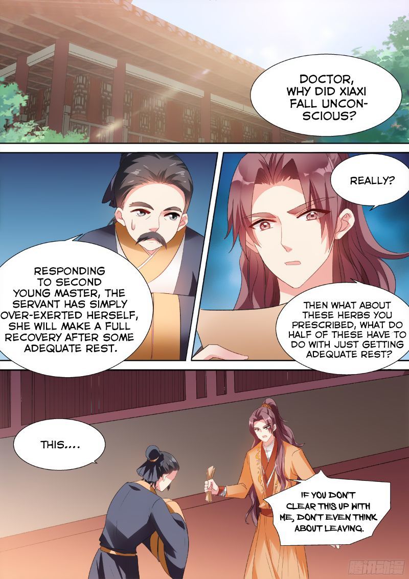 Page 2 of Chapter 48
