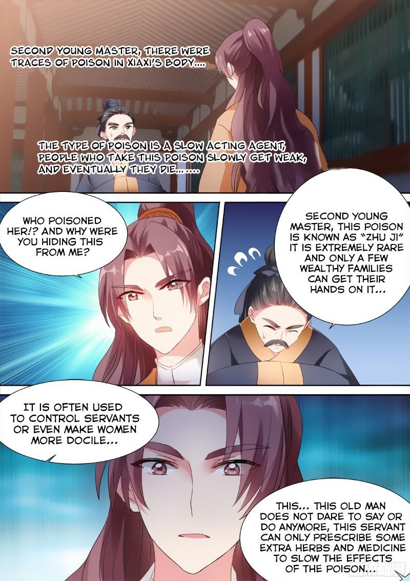 Page 3 of Chapter 48
