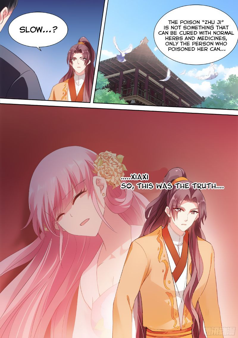 Page 4 of Chapter 48