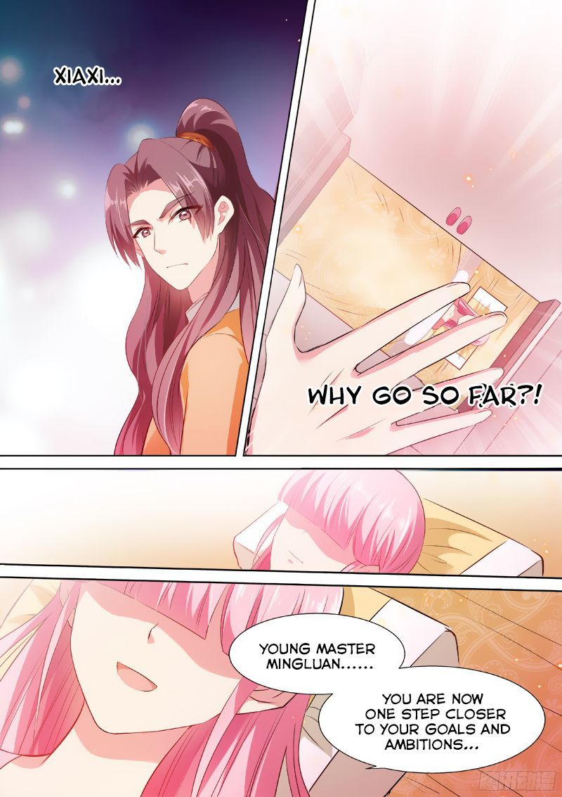 Page 7 of Chapter 48