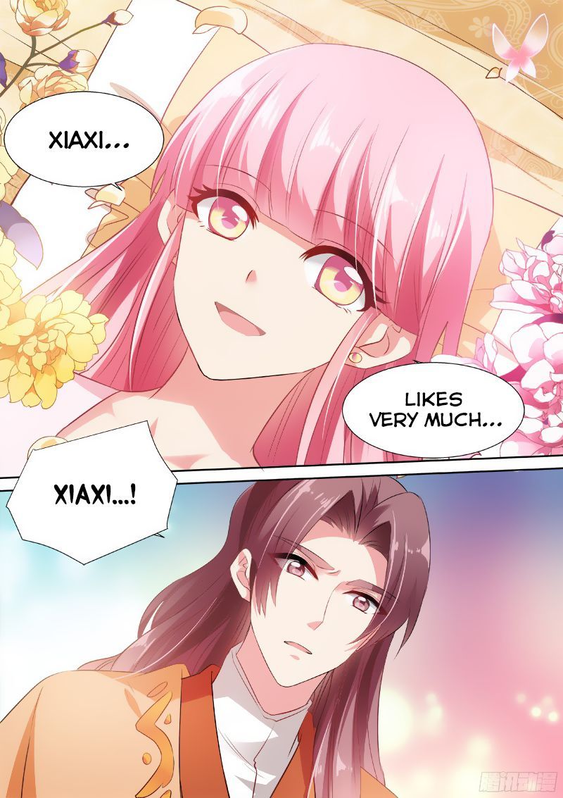 Page 8 of Chapter 48