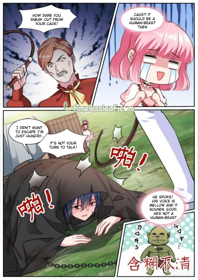 Page 3 of Chapter 480.5