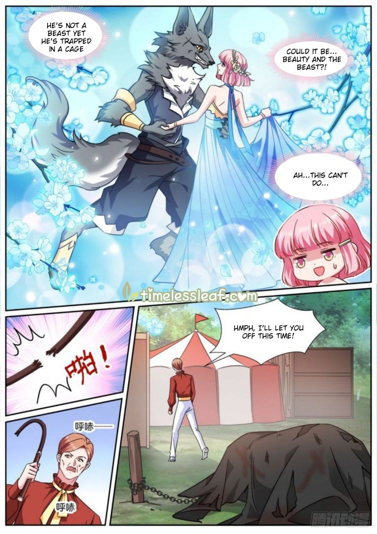 Page 4 of Chapter 480.5